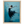 7ab4d646-f78a-4930-83b9-231d45123ea1