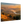 7ac5d719-21d9-4a7e-a7cc-4ef1bd8db783