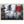7ad57686-f359-498a-b926-b221533c87b1