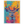 7ad87fc9-7c7a-4ef7-b9c9-7cd43056e7d5