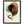 7ae1ab29-4cb7-460c-b5f0-d3e70016f95a