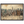 7af52532-cf60-47d0-a792-bf884b77d17f
