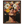 7afe5aee-b9b5-4fa2-8113-9d296ed158e2