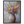 7b057a8f-330d-4639-9154-e425f8b0217e
