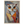 7b32d736-e08d-4ba5-8d35-076663ad3576