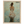 7b403211-0add-4643-952f-9a74c926ede0