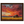 7b4aa6aa-b0e7-4da7-b858-d128be6b2e34