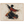 7b5b41bd-866a-4825-940a-f18f405389d4