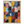 7b69f034-a8c3-486d-800e-5d17b8f9c202