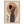 7b717d64-ba73-4df4-ab57-6060260dcff7
