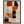 7bd1f3f1-2fdf-456d-920c-a5415af3ce31