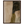 7bd34438-ba08-4e3a-8e0e-fd2b35ce7b34