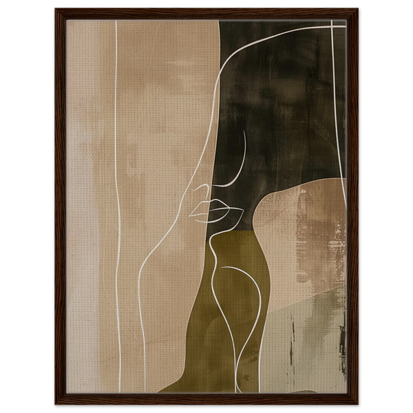 7bd34438-ba08-4e3a-8e0e-fd2b35ce7b34