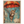 7bdb6107-4a79-4222-98aa-367680e7dd6f