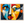 7bdf9495-f581-4f4c-aec2-60e6c909feda