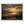 7c041dd2-221d-42cf-87a0-abfb9ef241bc