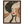 7c1c6492-b23c-4f0a-aff5-0689b012dda4