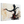 7c480f50-7f92-47a4-95ed-8e1df92b28c7