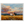 7c50d8ae-a3dc-49ee-b548-acaddedb9df1