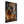 7c6599d7-9237-4c6d-a125-72f6d2fcc14d