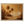 7c7a96fb-72bd-4088-9873-51f5cdb1ad33