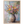 7cb32244-cb71-4703-9577-121e7eb7bd19