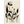 7cb6861e-23f7-4b1b-915b-260e49719485