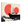 7ce262a4-2f26-41a5-b819-248084be5930