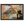 7ce5937e-9879-483f-aa54-5865f9d2a3bd