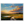 7ce9bffd-4109-4ab5-a952-ab8016f82496