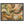 7ce9fbf3-d77c-431d-9c8b-5bdb805f2310