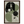 7cf83d29-6115-4a45-a8d7-968e1915e5a2