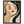 7cfaaf4d-a5dc-43c3-a3bd-6a5759dea0f6