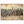 7d0de2c8-cef1-4e3d-9795-f3bf124cc9e3