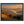 7d0e0a88-30d5-4704-93c6-b2794ac5d5f7