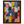 7d1f1d62-47b6-4ad8-9b38-09449c3d32ec