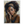 7d2bbd6e-6958-4b6b-8c17-974ea134ae02