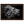 7d3c0b0c-cc9f-4139-8268-5273ffb9a4ab