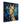 7d3d59b0-ef17-4249-89a6-50db315d9aa6