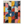 7d529dbb-a228-42fb-b129-225814b3752a