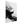 7d5d52ed-feaf-4056-b889-c6781c881558