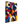 7d667804-60a1-4a39-8846-c56241f7effc