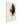 7dc9dc4c-5786-4e86-bed4-d48273592874