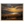 7dd10632-0110-4e03-aa49-02a6ef77ef10