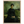 7df1bf9d-55f4-4138-9aea-25161d2524c9