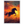 7df2807d-3b70-4d0c-931f-7d87fb65f7f6