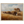 7df85b2c-fb1e-4841-be6e-416679483226