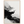 7dfb4cee-9204-404d-81e4-fecadf056872