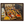 7e0028e1-5762-433b-8231-e68a0b3152e6