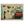 7e0f4d16-9c2b-46c4-ab04-95f96afad862